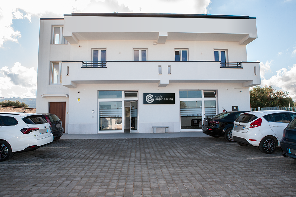 azienda