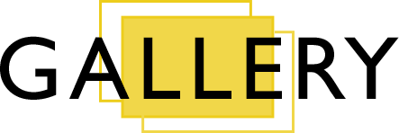 gallery banner